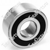 MANITOU 311258 ПОДШИПНИК