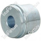 HANGCHA (HC) AMB150-312003-000 ВТУЛКА