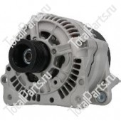 BOSCH 0123340001 ГЕНЕРАТОР