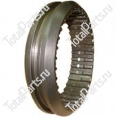 TOYOTA 333642332071 СИНХРОНИЗИРУЮЩЕЕ КОЛЬЦО