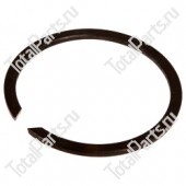 SIZE 43.5x45x1.6 СТОПОРНОЕ КОЛЬЦО