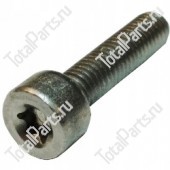 SIZE 8xM8x1.25x25x33xYxB1 ВИНТ