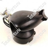 KEY NUMBER SS11638 УЗЕЛ УПРАВЛЕНИЯ