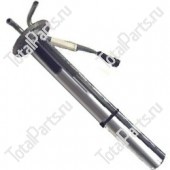 MERLO 071709 ДАТЧИК ТОПЛИВА