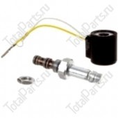 SIZE 1/2UNFx20Gx13x33x12 СОЛЕНОИД