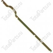TOTALPARTS 000046368 СОЕДИНИТЕЛЬНАЯ ПЛАНКА СВЕЧЕЙ НАКАЛА