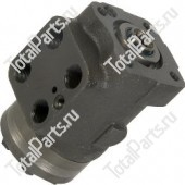 DANFOSS OSPB200ON1500029 КЛАПАН РУЛЕВОГО УПРАВЛЕНИЯ