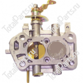 KEY NUMBER LPG495 РЕГУЛЯТОР ОБОРОТОВ