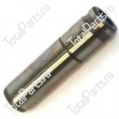 TOYOTA 111237600371 НАПРАВЛЯЮЩАЯ КЛАПАНА 0.05