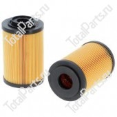 MAIN FILTER MF0062365 ФИЛЬТР ГИДРАВЛИЧЕСКИЙ