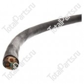 TOTALSOURCE 19920230 КАБЕЛЬ