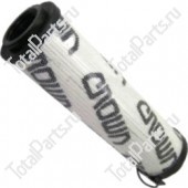 SCHUPP AG HY9822 ГИДРАВЛИЧЕСКИЙ ФИЛЬТР