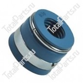 JOHN DEERE NRE31617 МАСЛОСЪЁМНЫЙ КОЛПАЧОК