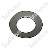 EMC-FORKLIFTPARTS 39073 РЕГУЛИРОВОЧНАЯ ШАЙБА