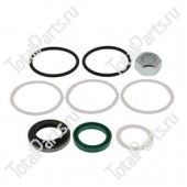 TOYOTA 046561006071 РЕМКОМПЛЕКТ ЦИЛИНДРА