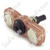 MERCURY- PETTIBONE 44A723558002 КОНТАКТ