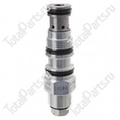 GENIE 77409GT КЛАПАН СИСТЕМЫ ГИДРАВЛИКИ