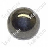 KOMATSU 0426000317 ШАРНИР