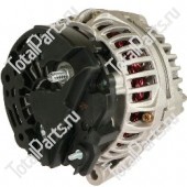 KRAUF ALB1683 ГЕНЕРАТОР 12V 140A