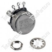 TOTALSOURCE SY78330 ПОТЕНЦИОМЕТР