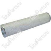 SIZE 73x130.5x600x600 ФИЛЬТР ВОЗДУШНЫЙ