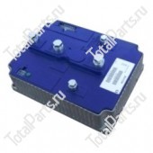 TVH 8268654 БЛОК УПРАВЛЕНИЯ