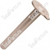 SIZE 50*373*360*129*N ПАЛЕЦ