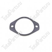 SIZE 11x63x95x130 ПРОКЛАДКА