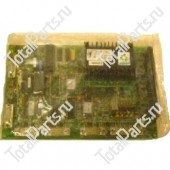 JUNGHEINRICH (AMEISE) 19990050 ПЕЧАТНАЯ ПЛАТА