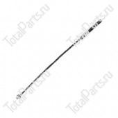 TOTALSOURCE SY23246 ТЯГОВЫЙ ТРОСИК