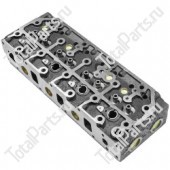 LUOTUO 4108 ГОЛОВКА БЛОКА ЦИЛИНДРОВ НА ДВИГАТЕЛЬ