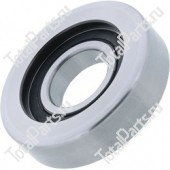 JUNGHEINRICH (AMEISE) 51319474 РОЛИК МАЧТЫ