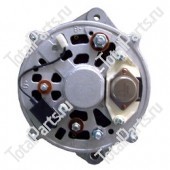 BOSCH 0120469523 ГЕНЕРАТОР