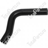 HELI C0F01-32401 ПАТРУБОК РАДИАТОРА