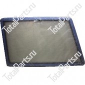 KEY NUMBER PD00042488 СТЕКЛО ДВЕРИ