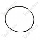 KEY NUMBER 82700 КОЛЬЦО УПЛОТНИТЕЛЬНОЕ ДЛЯ ПОГРУЗЧИКА DAEWOO