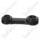 KEY NUMBER 73303 ТЯГА РУЛЕВОГО МЕХАНИЗМА HANGCHA