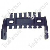 LINDE 8422285 КРОНШТЕЙН КАБЕЛЬ ПРОВОДА