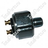 INTRUPA SW1585 ДАТЧИК