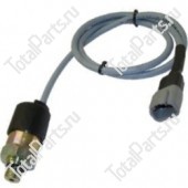 MANITOU 257269 ДАТЧИК | ЗАПЧАСТИ ДЛЯ ПОГРУЗЧИКОВ