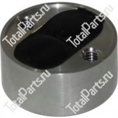 CAG 100629 ДАТЧИК