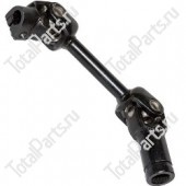 HANGCHA (HC) JS160-212000-001 КАРДАН РУЛЕВОЙ КОЛОНКИ