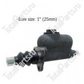 TOTALSOURCE 39881 МАСТЕР ЦИЛИНДР