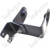 INPARTS 5612AB015 КРОНШТЕЙН ФАРЫ TOYOTA 8 LH