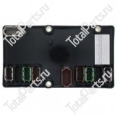 TOTALPARTS 000063567 БЛОК РЕГУЛЯТОР