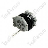 GMB PA1207 ПОМПА ВОДЯНАЯ