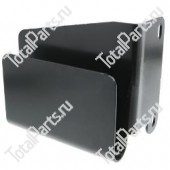 LINDE 1954415806 КРОНШТЕЙН