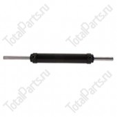 TOTALSOURCE 87573 ЦИЛИНДР В СБОРЕ
