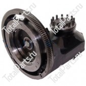 STILL 52302601002 РЕДУКТОР ВЕДУЩЕГО КОЛЕСА