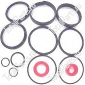 MERLO 048199 КОМПЛЕКТ САЛЬНИКОВ ГИДРАВЛИКИ